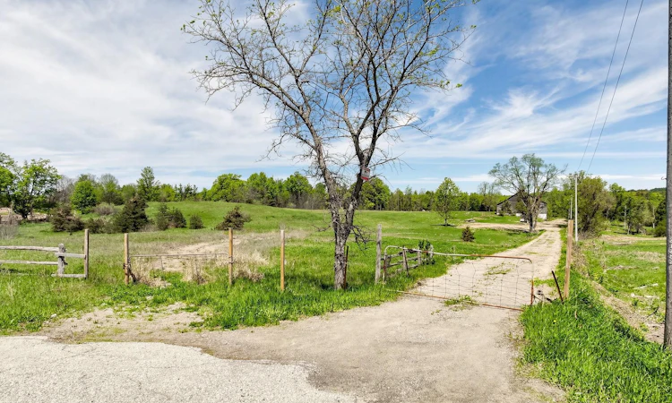 10054 Highway 9 N/A
