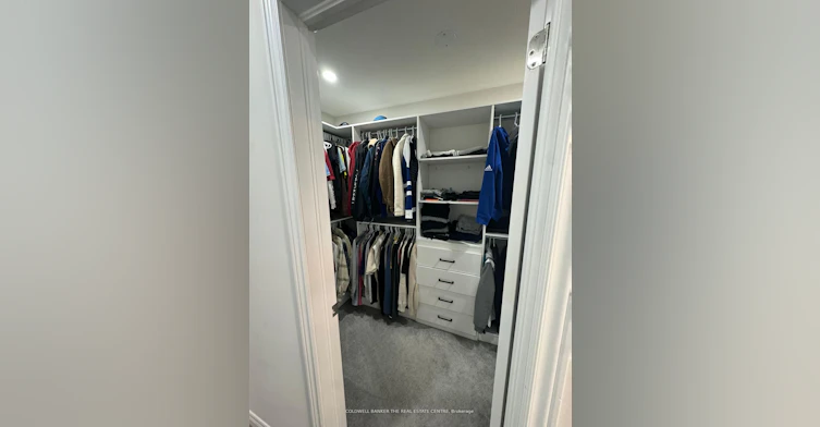 1809 Emberton Way, Innisfil, ON, L9S 0N4 - 9