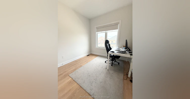 159 Seguin Street, Richmond Hill, ON, L4E 1N3 - 14