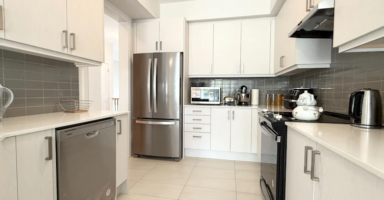 159 Seguin Street, Richmond Hill, ON, L4E 1N3 - 8