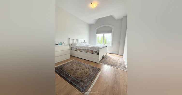 159 Seguin Street, Richmond Hill, ON, L4E 1N3 - 11