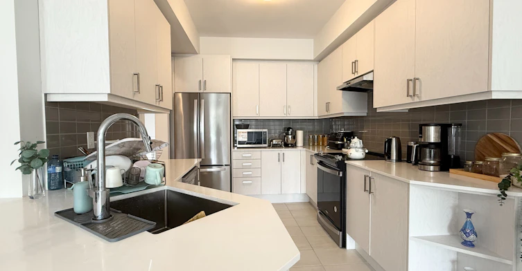 159 Seguin Street, Richmond Hill, ON, L4E 1N3 - 7