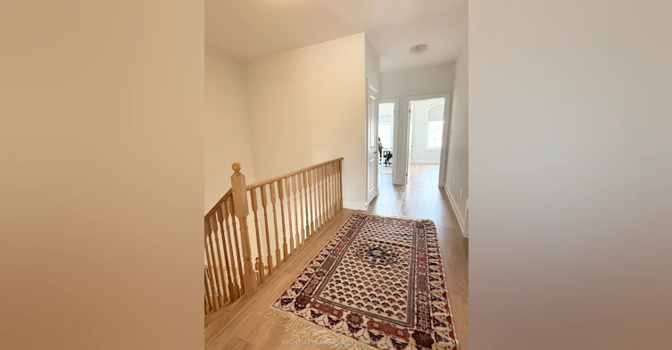 159 Seguin Street, Richmond Hill, ON, L4E 1N3 - 10