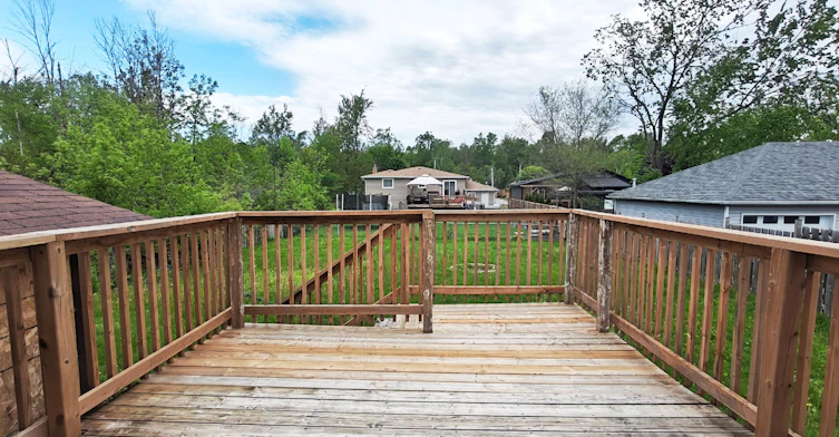 698 Burton Drive, Innisfil, ON, L9S 2H6 - 15
