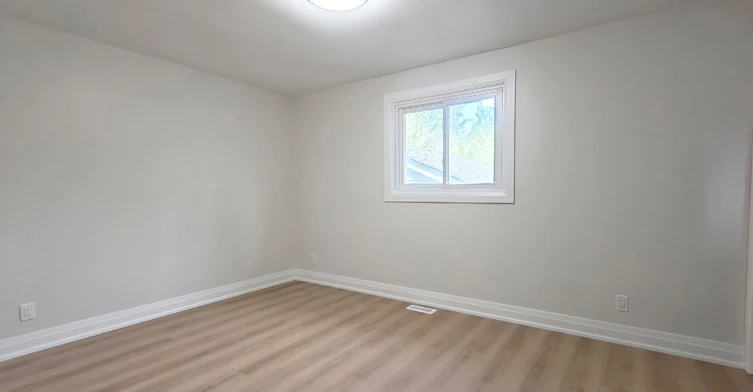 698 Burton Drive, Innisfil, ON, L9S 2H6 - 6