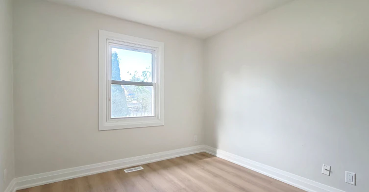 698 Burton Drive, Innisfil, ON, L9S 2H6 - 10