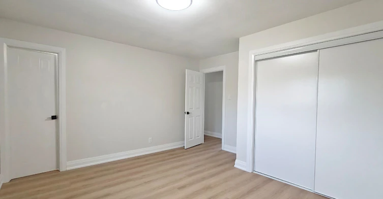 698 Burton Drive, Innisfil, ON, L9S 2H6 - 7