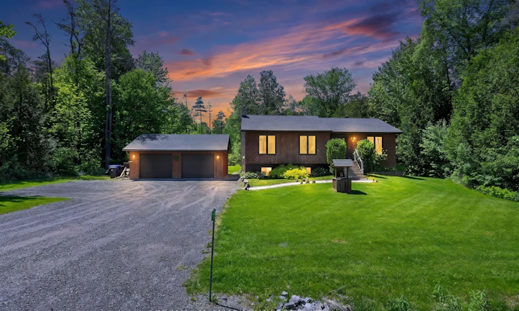 7912 County Road 56 Road
