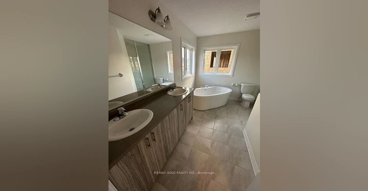 1261 Stevens Road, Innisfil, ON, L9S 0P6 - 7