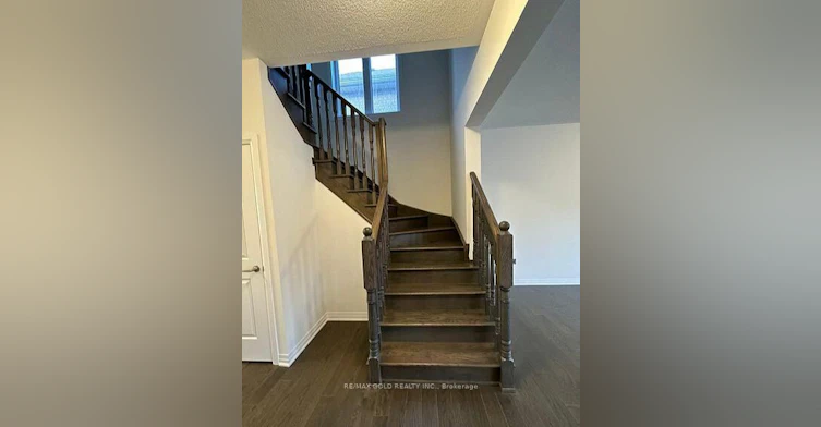 1261 Stevens Road, Innisfil, ON, L9S 0P6 - 5