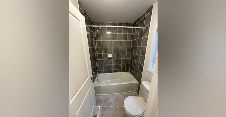 1261 Stevens Road, Innisfil, ON, L9S 0P6 - 9