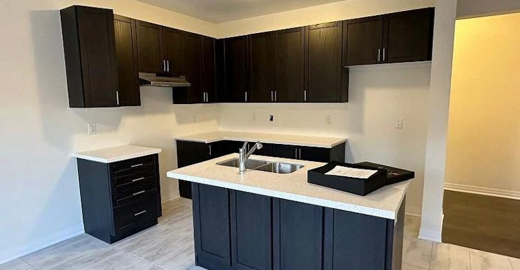 1261 Stevens Road, Innisfil, ON, L9S 0P6 - 2