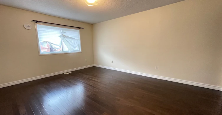 231 Madison Heights Boulevard, Markham, ON, L6C 2L4 - 6