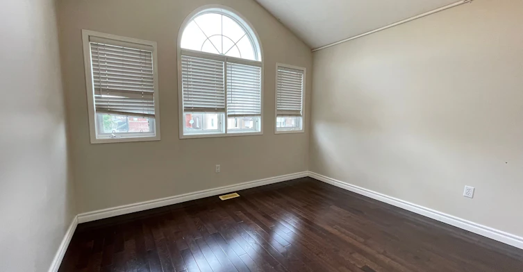 231 Madison Heights Boulevard, Markham, ON, L6C 2L4 - 10