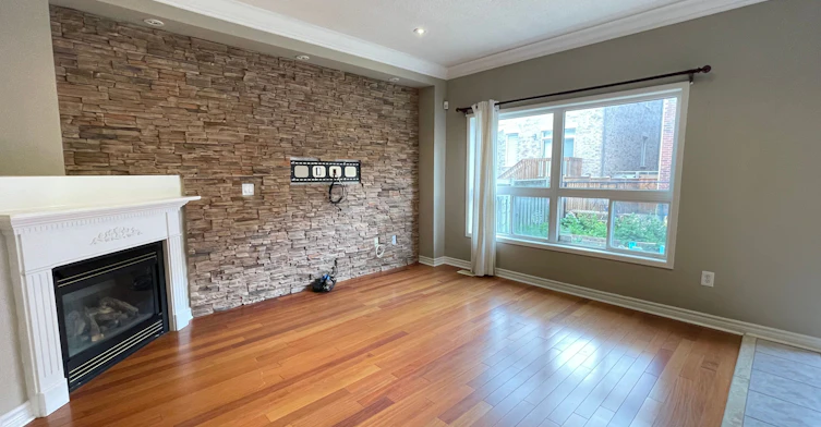 231 Madison Heights Boulevard, Markham, ON, L6C 2L4 - 5