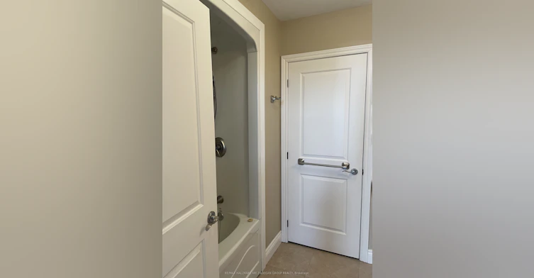 179B The Queensway N/A, Georgina, ON, L4P 2A3 - 17