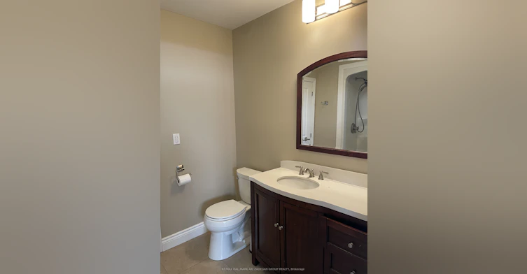 179B The Queensway N/A, Georgina, ON, L4P 2A3 - 16