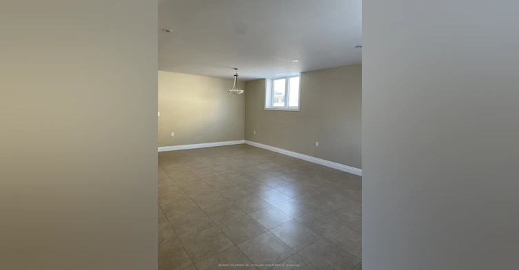 179B The Queensway N/A, Georgina, ON, L4P 2A3 - 9