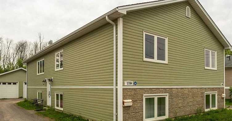 179B The Queensway N/A, Georgina, ON, L4P 2A3