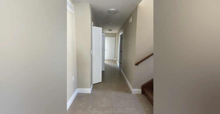 179B The Queensway N/A, Georgina, ON, L4P 2A3 - 15