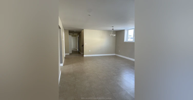 179B The Queensway N/A, Georgina, ON, L4P 2A3 - 10