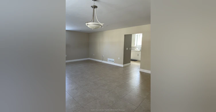 179B The Queensway N/A, Georgina, ON, L4P 2A3 - 8