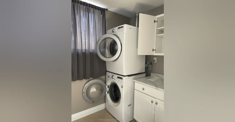 179B The Queensway N/A, Georgina, ON, L4P 2A3 - 14