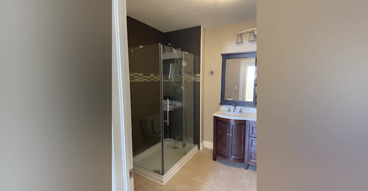 179B The Queensway N/A, Georgina, ON, L4P 2A3 - 27