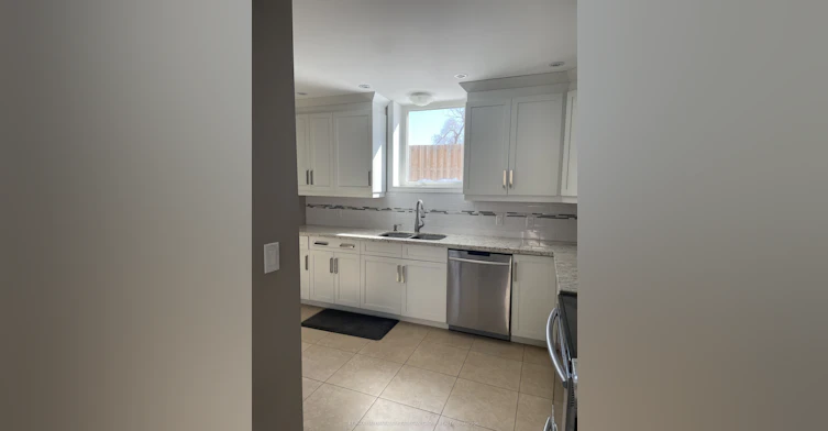 179B The Queensway N/A, Georgina, ON, L4P 2A3 - 3