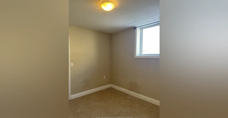 179B The Queensway N/A, Georgina, ON, L4P 2A3 - 22