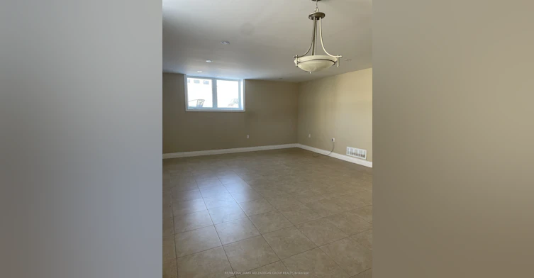 179B The Queensway N/A, Georgina, ON, L4P 2A3 - 7