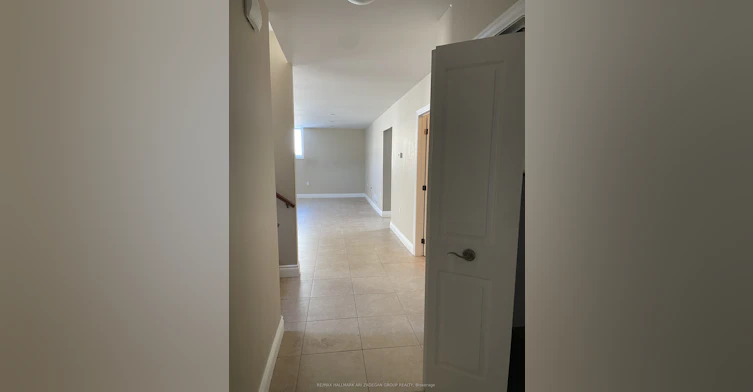 179B The Queensway N/A, Georgina, ON, L4P 2A3 - 20
