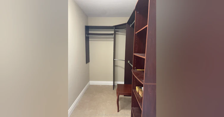 179B The Queensway N/A, Georgina, ON, L4P 2A3 - 29