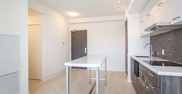 1313-8081 Birchmount Road, Markham, ON, L6G 0G5 - 9