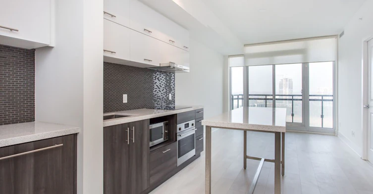 1313-8081 Birchmount Road, Markham, ON, L6G 0G5 - 12