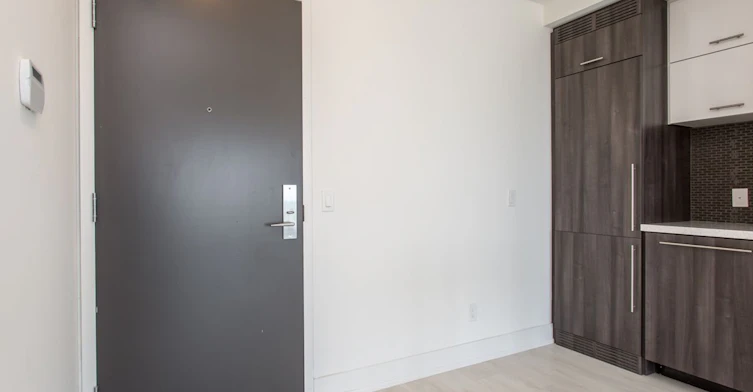 1313-8081 Birchmount Road, Markham, ON, L6G 0G5 - 2