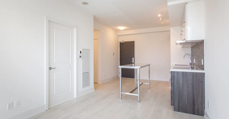 1313-8081 Birchmount Road, Markham, ON, L6G 0G5 - 7