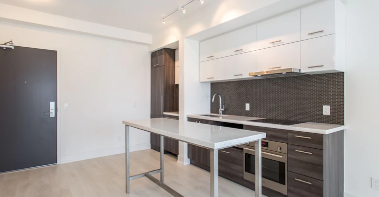 1313-8081 Birchmount Road, Markham, ON, L6G 0G5 - 10