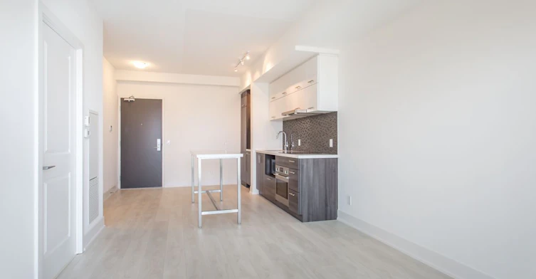1313-8081 Birchmount Road, Markham, ON, L6G 0G5 - 8