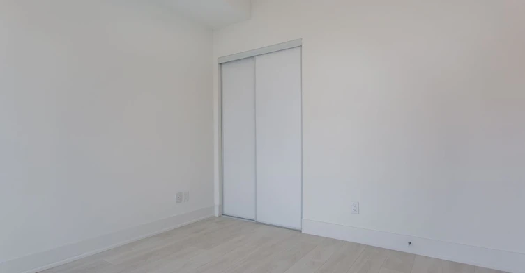 1313-8081 Birchmount Road, Markham, ON, L6G 0G5 - 17