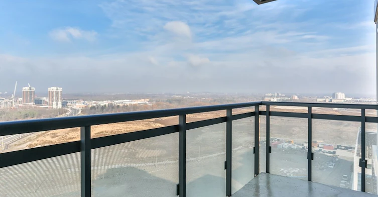 1313-8081 Birchmount Road, Markham, ON, L6G 0G5 - 23