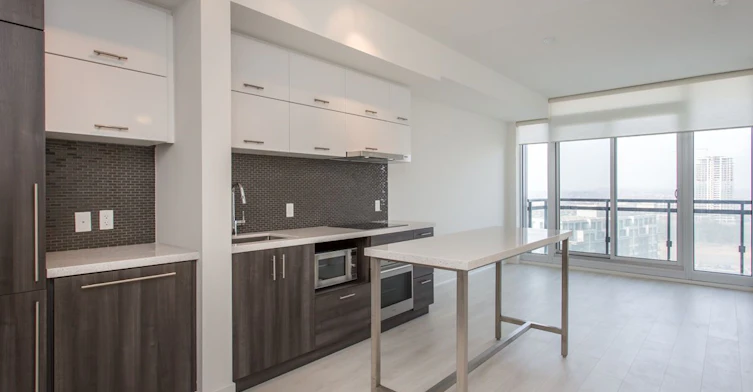 1313-8081 Birchmount Road, Markham, ON, L6G 0G5 - 11