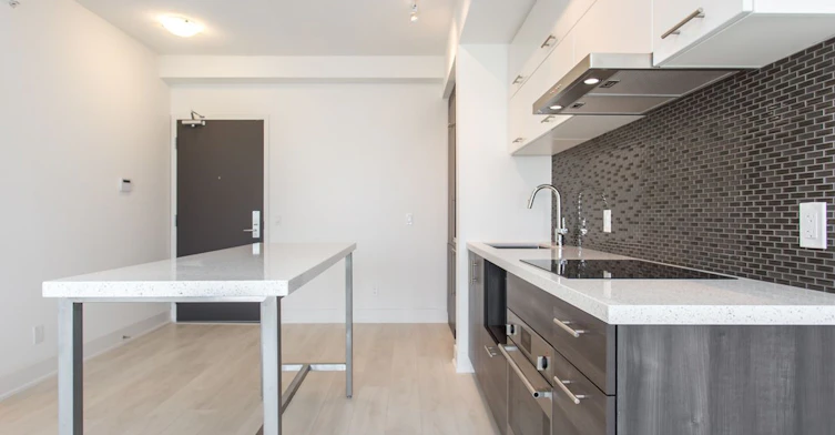 1313-8081 Birchmount Road, Markham, ON, L6G 0G5 - 15