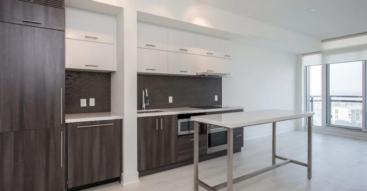 1313-8081 Birchmount Road, Markham, ON, L6G 0G5 - 14