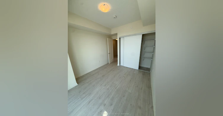 2308-27 Korda Gate, Vaughan, ON, L4K 0P6 - 8