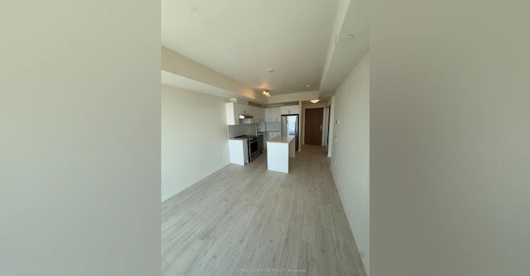2308-27 Korda Gate, Vaughan, ON, L4K 0P6