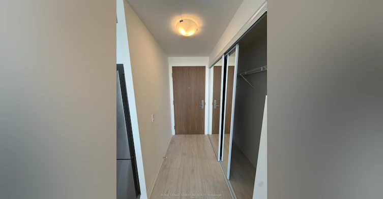 2308-27 Korda Gate, Vaughan, ON, L4K 0P6 - 3