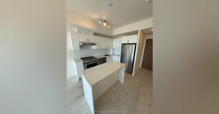 2308-27 Korda Gate, Vaughan, ON, L4K 0P6 - 5