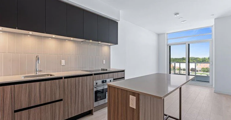 C616-8 Beverley Glen Boulevard, Vaughan, ON, L4J 0L5 - 11