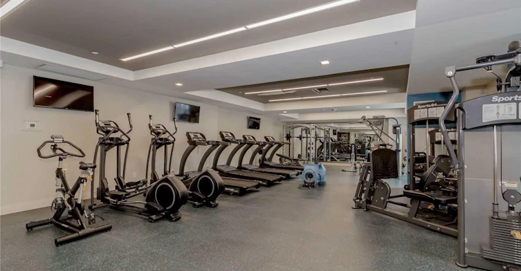 3210-3600 Highway 7 Road, Vaughan, ON, L4L 0G7 - 13